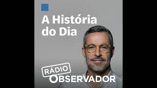 O património que Seguro não declarou
