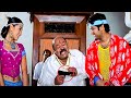 Nithin Trisha Krishnan Super Hit Movie Interesting Secene Nithin Movie Masti