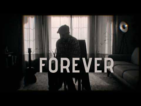 Romell Alaman -  Forever