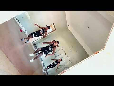 Os Moikanos dance ft Dj Habias Mexe bem JR 2021