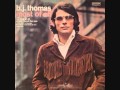 B J THOMAS ~ CIRCLE 'ROUND THE SUN