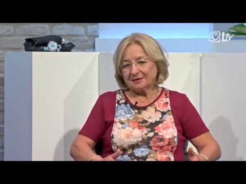 Život i zdravlje - Nove spoznaje o boli