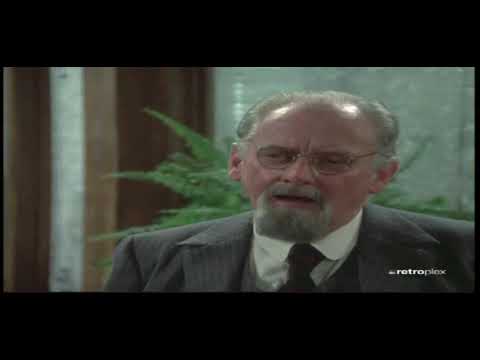 Trailer Scott Joplin is Diagnosed with Syphillis | Scott Joplin Movie