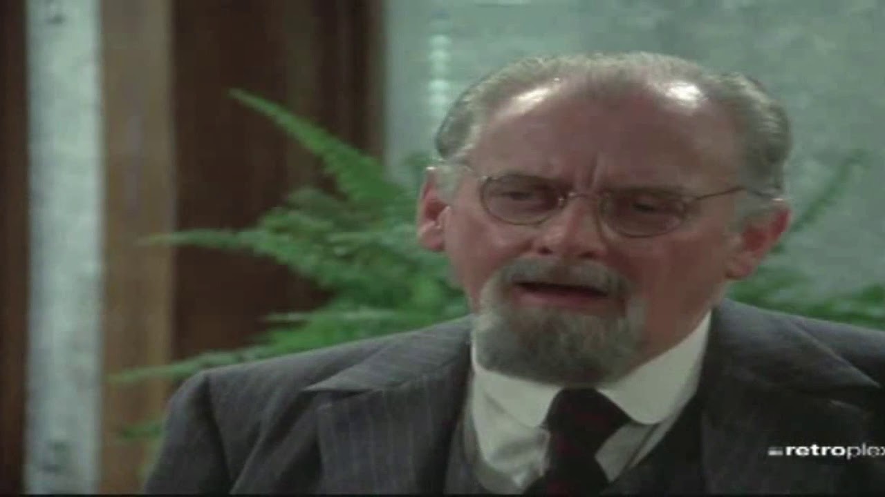 Scott Joplin is Diagnosed with Syphillis | Scott Joplin Movie