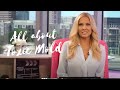Simply Shemane Episode 7 | Killer House, Dr. Elizabeth Seymour, Kim Francis, Scott Enck, Diana Davis