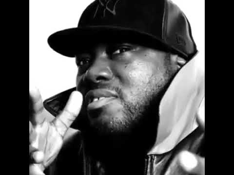 Life and Times of Prince Rahiem (True Story)