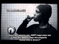 A AP Rocky LVL Subtitulado Al Español Con Explicaciones