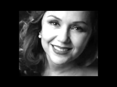 Para - raio - Jane Duboc