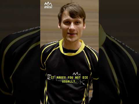 Tell us your favorite StarCraft 2 unit.