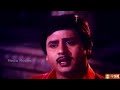 Oorellam Un Paattuthaan Remastered Oorellam Un Paattu 1991 K J Yesudas