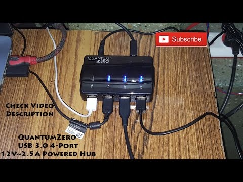 download lagu mp3 mp4 Vl812 B2, download lagu Vl812 B2 gratis, unduh video klip Vl812 B2