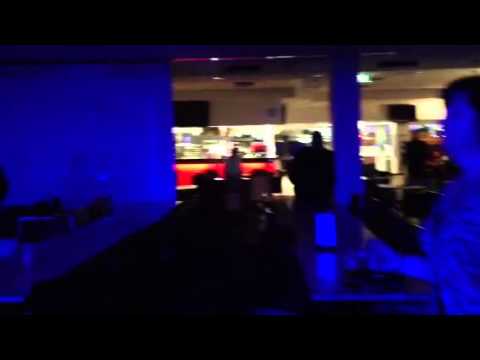 Don't Change A Thing - INXS