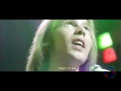 download lagu mp3 mp4 January Song Lyrics, download lagu January Song Lyrics gratis, unduh video klip January Song Lyrics