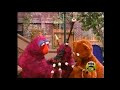 Sesame Street Episode 4052 Funding Clip 1