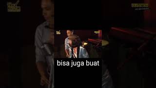 Download lagu #SHORTS story wa Sisitipsi - Alkohol mp3