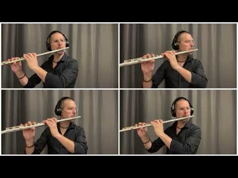 O Passi Sparsi - Sebastiano Festa (c. 1490-1524)