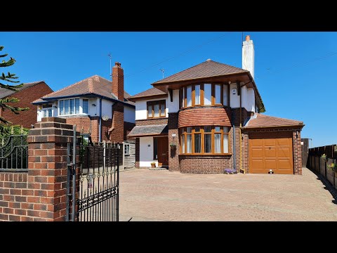 Station Road,  Altofts - Virtual Tour