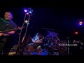 Skitzo "Kill With A Vengeance" 11/8/24 (partial song)