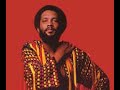 TO THE SKY (Roy Ayers - The Third Eye Sample)