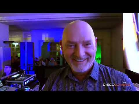 Ab in die 80er Rennbahn Krefeld