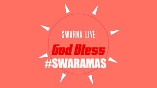 Download lagu #SWARNALIVE : GOD BLESS - BLA BLA BLA (LIVE) mp3 Download lagu #SWARNALIVE : GOD BLESS - BLA BLA BLA (LIVE) mp3