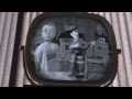 Your Heart Will Lead You Home Woody
