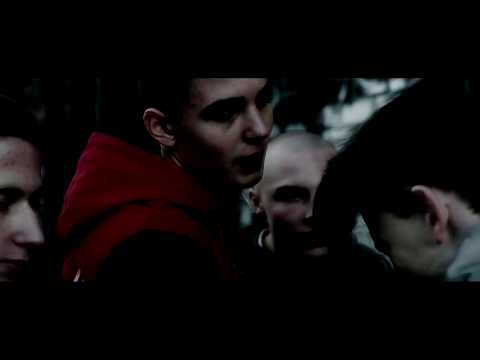 KAMYK HORMON RAPU - DOŁEK  // Prod. Sokollo Skrecze: Dj Gondek ( Video MashUp )