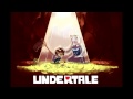 Undertale OST - Hopes And Dreams (Intro) & Save ...
