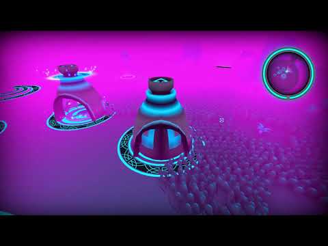 Kuara youtube-video