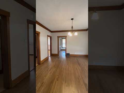 JB STONE 4202 Barker Avenue - Video 2 of 2