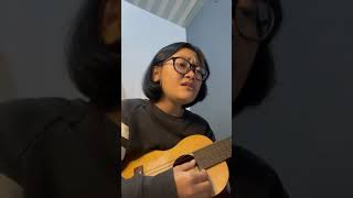 Download lagu kita pasti tua mp3