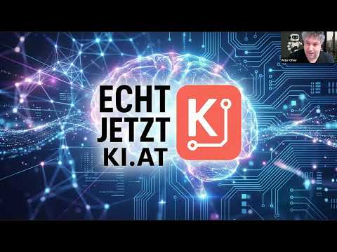 Hostinger + n8n: Abo kaufen & Chat erstellen | Einfache Anleitung für den Start