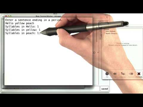 Introduction Intro to Java Programming