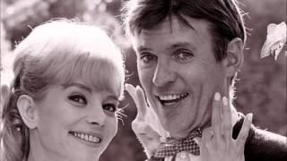 Will Hutchins talks Bruce Lee in Blondie CBS 1968/9