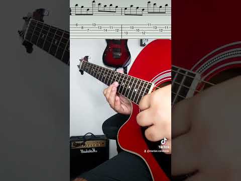 Llévame Contigo - Abelocaín