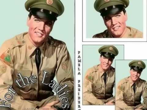 678M   PhotoStory    678M     COMING HOME   AND CLINGING VINE, NOT ELVIS