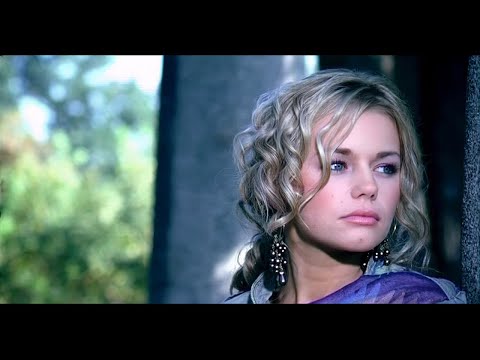 SACRUM 4K - Jacek MEZO Mejer (f. Kasia Wilk, prod. Tabb)