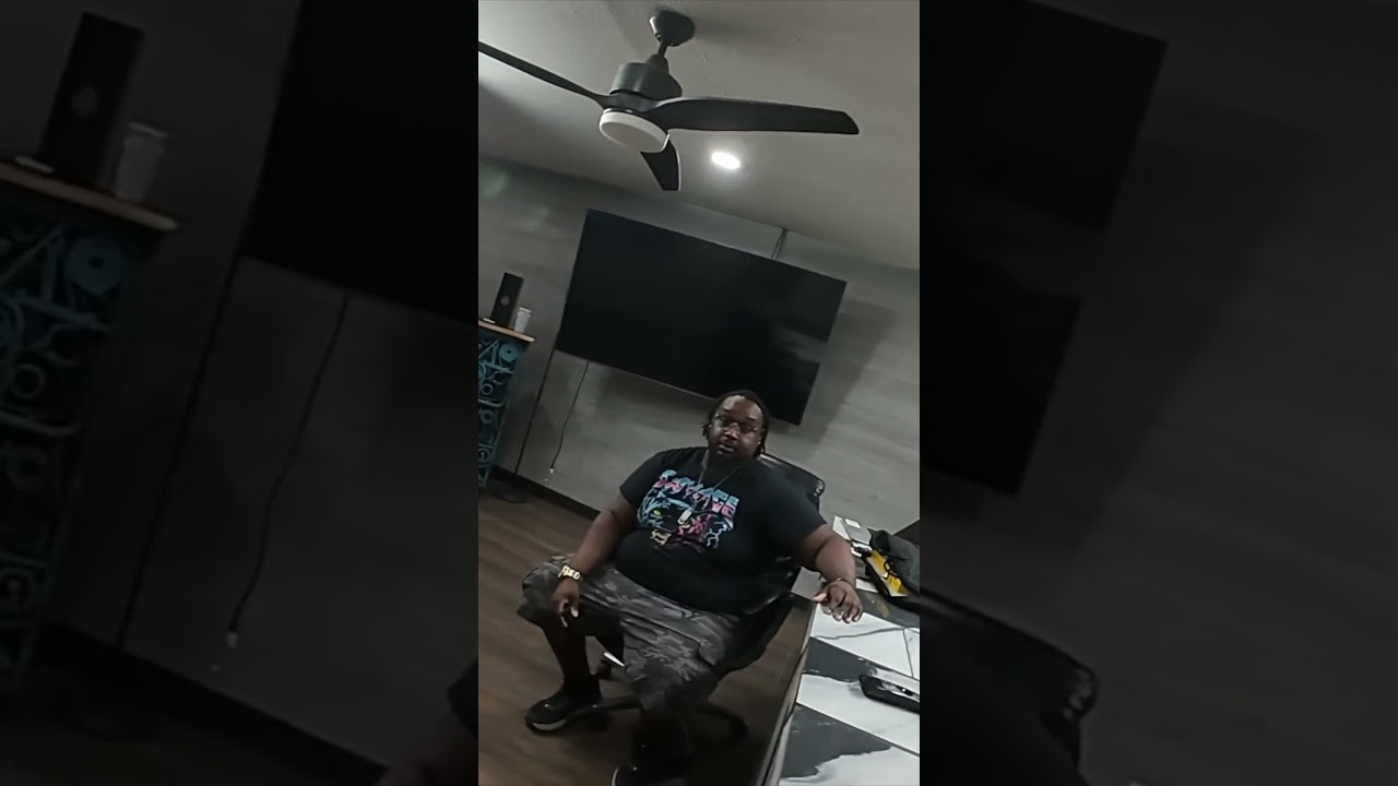 Finding the Perfect Videographer in a Creative Studio