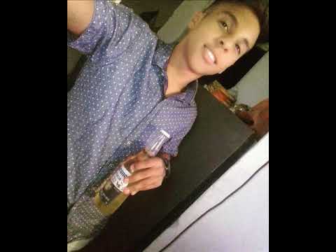 MERC CRV - GANAS DE DESAPARECER