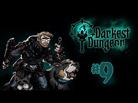 E5 Plays The Color of Madness! -- (Ep 9) - Modded Baron Part 1