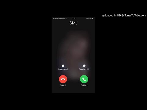 download lagu mp3 mp4 S M J, download lagu S M J gratis, unduh video klip S M J