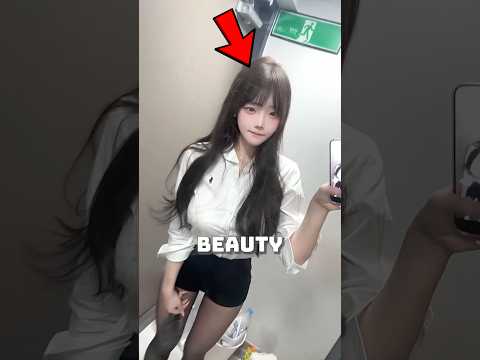 3 unmögliche Schönheitsstandards in Korea!