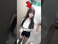 3 Impossible Beauty Standards In Korea