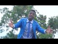 Ushindi Edwin KWANINI MPENDWA Official Video Hd Quality