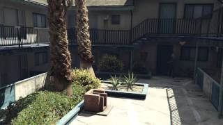 [GTA Online] Do you have a map?