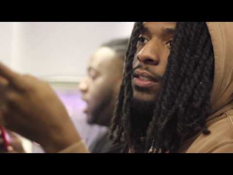 543 Trap - Trap Freestyle