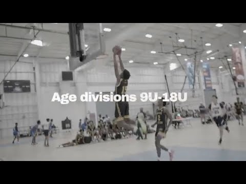 NATIONAL CHAMPIONSHIPS - JULY 1 - 3, Greater Philadelphia Area