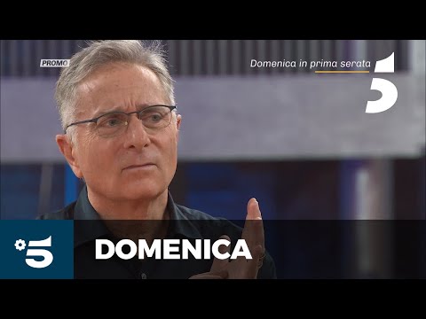 Avanti un altro! Pure di sera - Domenica 30 maggio, in prima serata su Canale 5