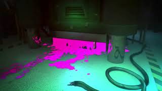 Cover art for Kaito?