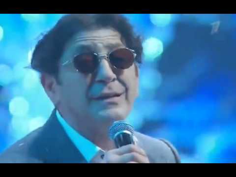 Григорий Лепс   Опять метель 2015